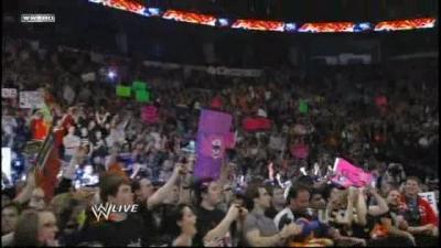 WWE_Raw_05_17_2010_HDTV_XviD-XS_avi_004002665.jpg