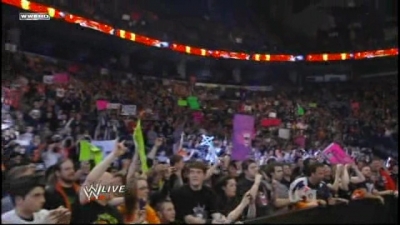 WWE_Raw_05_17_2010_HDTV_XviD-XS_avi_004003666.jpg