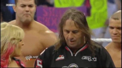 WWE_Raw_05_17_2010_HDTV_XviD-XS_avi_004006035.jpg