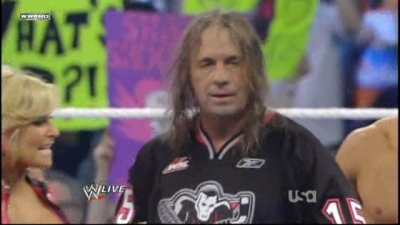 WWE_Raw_05_17_2010_HDTV_XviD-XS_avi_004006635.jpg