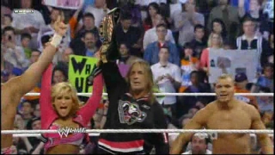 WWE_Raw_05_17_2010_HDTV_XviD-XS_avi_004008704.jpg