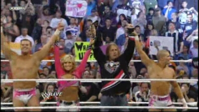 WWE_Raw_05_17_2010_HDTV_XviD-XS_avi_004010373.jpg