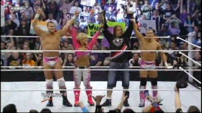 WWE_Raw_05_17_2010_HDTV_XviD-XS_avi_004011440.jpg