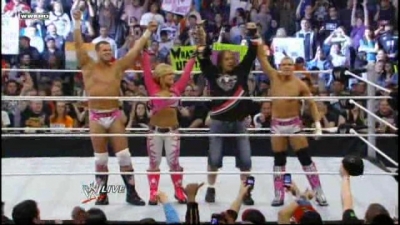 WWE_Raw_05_17_2010_HDTV_XviD-XS_avi_004011841.jpg