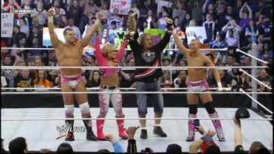 WWE_Raw_05_17_2010_HDTV_XviD-XS_avi_004012441.jpg