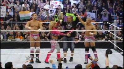 WWE_Raw_05_17_2010_HDTV_XviD-XS_avi_004013042.jpg