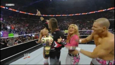 WWE_Raw_05_17_2010_HDTV_XviD-XS_avi_004039802.jpg