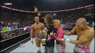 WWE_Raw_05_17_2010_HDTV_XviD-XS_avi_004040169.jpg