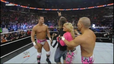 WWE_Raw_05_17_2010_HDTV_XviD-XS_avi_004041270.jpg