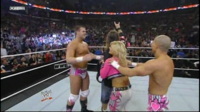 WWE_Raw_05_17_2010_HDTV_XviD-XS_avi_004041704.jpg