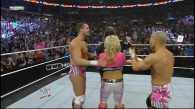 WWE_Raw_05_17_2010_HDTV_XviD-XS_avi_004042304.jpg