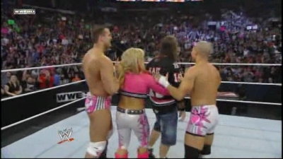 WWE_Raw_05_17_2010_HDTV_XviD-XS_avi_004042838.jpg