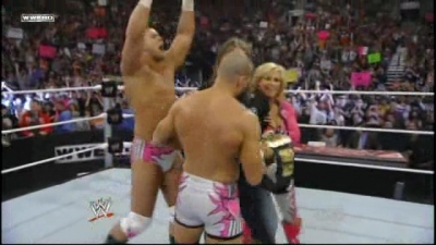 WWE_Raw_05_17_2010_HDTV_XviD-XS_avi_004044607.jpg