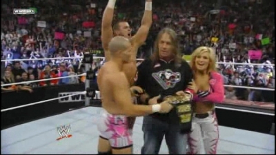 WWE_Raw_05_17_2010_HDTV_XviD-XS_avi_004045041.jpg