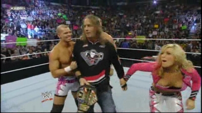 WWE_Raw_05_17_2010_HDTV_XviD-XS_avi_004047343.jpg