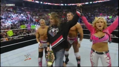 WWE_Raw_05_17_2010_HDTV_XviD-XS_avi_004048344.jpg