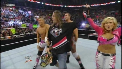 WWE_Raw_05_17_2010_HDTV_XviD-XS_avi_004048778.jpg