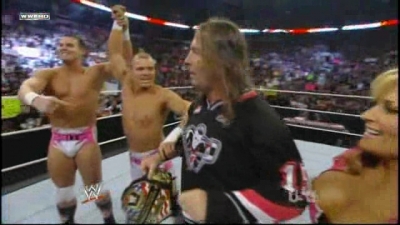 WWE_Raw_05_17_2010_HDTV_XviD-XS_avi_004052381.jpg