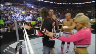 WWE_Raw_05_17_2010_HDTV_XviD-XS_avi_004054150.jpg