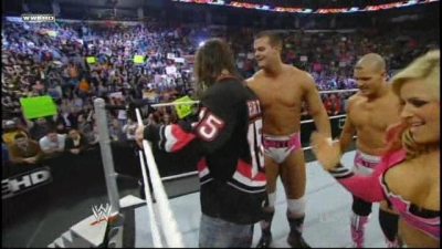 WWE_Raw_05_17_2010_HDTV_XviD-XS_avi_004055151.jpg