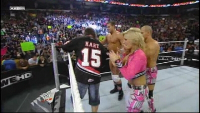 WWE_Raw_05_17_2010_HDTV_XviD-XS_avi_004057153.jpg