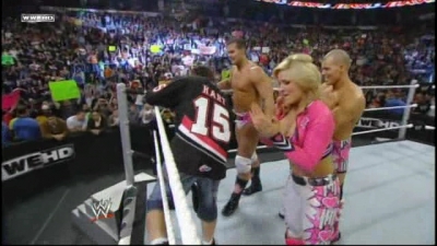 WWE_Raw_05_17_2010_HDTV_XviD-XS_avi_004057586.jpg