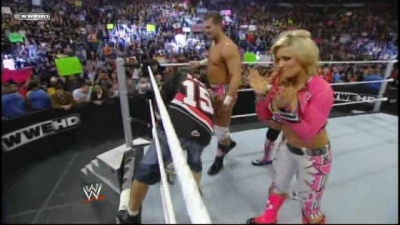 WWE_Raw_05_17_2010_HDTV_XviD-XS_avi_004058020.jpg