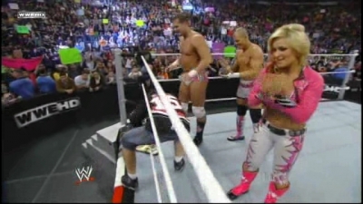 WWE_Raw_05_17_2010_HDTV_XviD-XS_avi_004058487.jpg