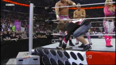 WWE_Raw_05_17_2010_HDTV_XviD-XS_avi_004058954.jpg