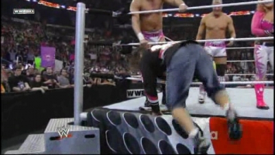 WWE_Raw_05_17_2010_HDTV_XviD-XS_avi_004059588.jpg