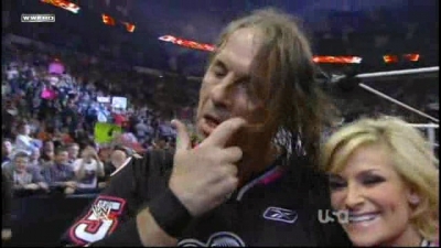 WWE_Raw_05_17_2010_HDTV_XviD-XS_avi_004065127.jpg