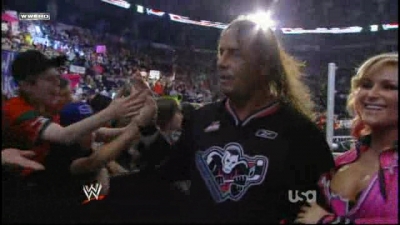 WWE_Raw_05_17_2010_HDTV_XviD-XS_avi_004067830.jpg