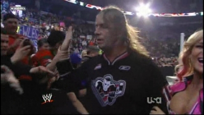 WWE_Raw_05_17_2010_HDTV_XviD-XS_avi_004068264.jpg