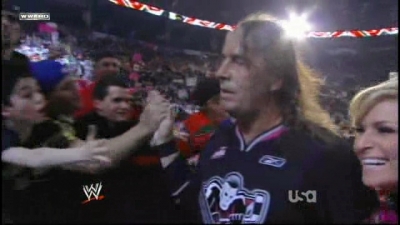 WWE_Raw_05_17_2010_HDTV_XviD-XS_avi_004068864.jpg