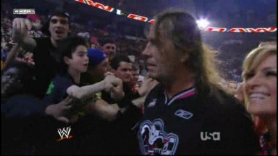 WWE_Raw_05_17_2010_HDTV_XviD-XS_avi_004069432.jpg