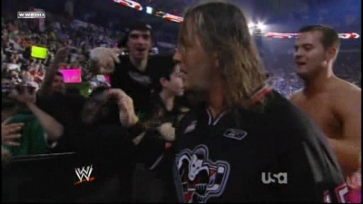 WWE_Raw_05_17_2010_HDTV_XviD-XS_avi_004069999.jpg