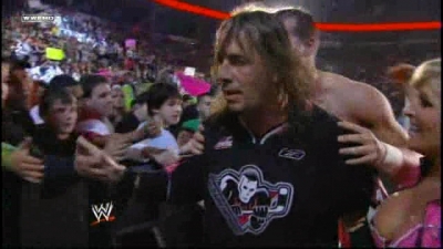 WWE_Raw_05_17_2010_HDTV_XviD-XS_avi_004072501.jpg