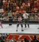 WWE_Raw_05_17_2010_HDTV_XviD-XS_avi_003834063.jpg