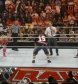 WWE_Raw_05_17_2010_HDTV_XviD-XS_avi_003834897.jpg