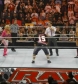 WWE_Raw_05_17_2010_HDTV_XviD-XS_avi_003835631.jpg