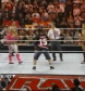 WWE_Raw_05_17_2010_HDTV_XviD-XS_avi_003836365.jpg