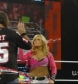 WWE_Raw_05_17_2010_HDTV_XviD-XS_avi_003837233.jpg