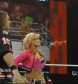 WWE_Raw_05_17_2010_HDTV_XviD-XS_avi_003838201.jpg