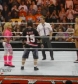 WWE_Raw_05_17_2010_HDTV_XviD-XS_avi_003839101.jpg