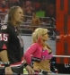 WWE_Raw_05_17_2010_HDTV_XviD-XS_avi_003839936.jpg