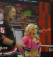 WWE_Raw_05_17_2010_HDTV_XviD-XS_avi_003840603.jpg