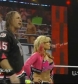 WWE_Raw_05_17_2010_HDTV_XviD-XS_avi_003841370.jpg