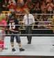 WWE_Raw_05_17_2010_HDTV_XviD-XS_avi_003842405.jpg