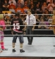 WWE_Raw_05_17_2010_HDTV_XviD-XS_avi_003843272.jpg