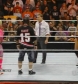 WWE_Raw_05_17_2010_HDTV_XviD-XS_avi_003844240.jpg